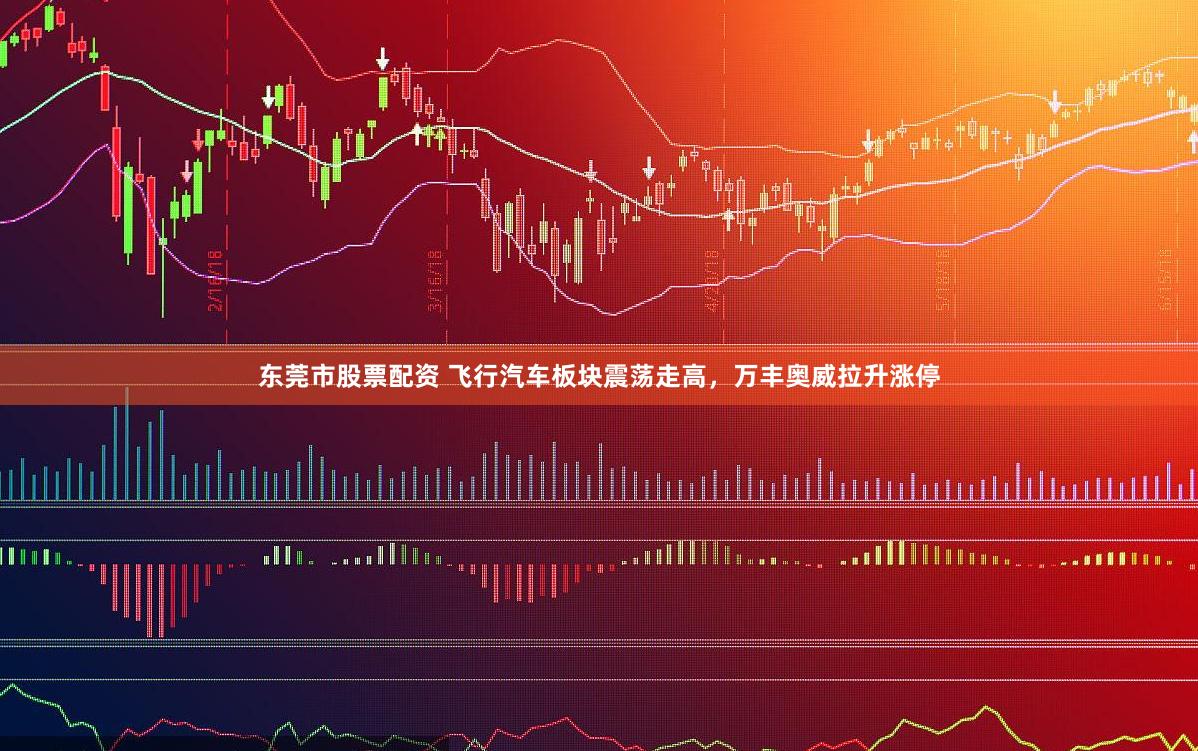 东莞市股票配资 飞行汽车板块震荡走高，万丰奥威拉升涨停