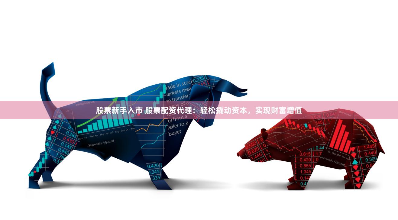 股票新手入市 股票配资代理：轻松撬动资本，实现财富增值