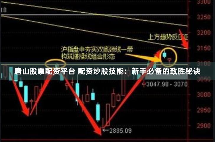 唐山股票配资平台 配资炒股技能：新手必备的致胜秘诀